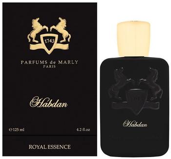 Parfums de Marly Habdan Eau de Parfum (125ml)