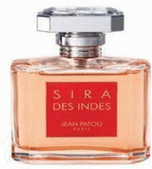 Jean Patou Sira des Indes Eau de Parfum (50ml)