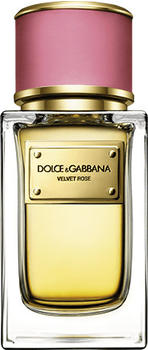 Dolce & Gabbana Velvet Love Eau de Parfum (50ml)