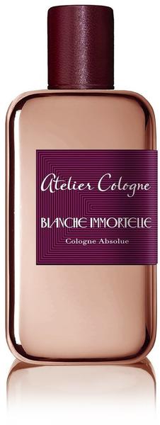 Atelier Cologne Blanche Immortelle Eau de Cologne (100ml)