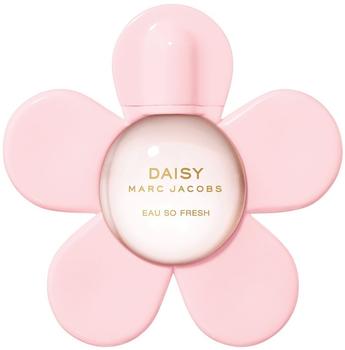Marc Jacobs Daisy So Fresh Petite Flower Eau de Toilette 20 ml