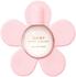 Marc Jacobs Daisy Eau So Fresh Eau de Toilette