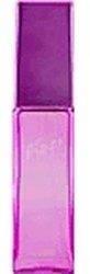 Alyssa Ashley Fizzy Eau de Cologne (100ml)