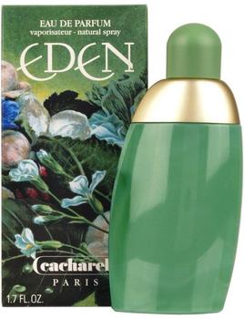 Cacherel Cacharel Eden 50ml Eau de Parfum