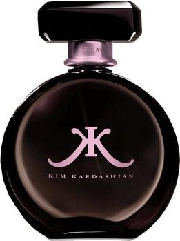 Kim Kardashian Eau de Parfum (100ml)