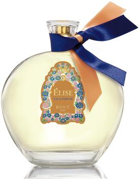 Rancé Élise Eau de Parfum (50ml)