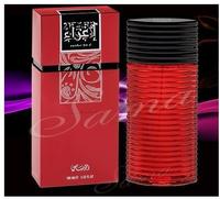 Rasasi Egra For Woman Eau De Parfum 100 ml Damen, Grundpreis: &euro; 146,- / l