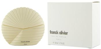 Franck Olivier Eau de Parfum (50ml)