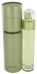 Perry Ellis Reserve For Women Eau De Parfum