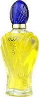Rasasi Afshan Eau De Parfum 100 ml, Grundpreis: &euro; 132,- / l