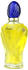 Rasasi Afshan Eau de Parfum (100 ml)