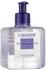 L'Occitane Lavender Cleansing Hand Wash 300ml