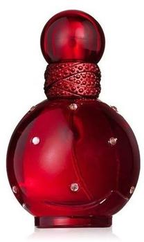 Britney Spears Hidden Fantasy EDP 100 ml, 1er Pack (1 x 100 ml)