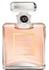 Chanel Coco Mademoiselle L'Extrait Parfum (15ml)