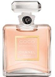 Chanel Coco Mademoiselle L'Extrait Parfum (15ml)