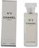 Chanel N°5 Eau Première Eau de Parfum