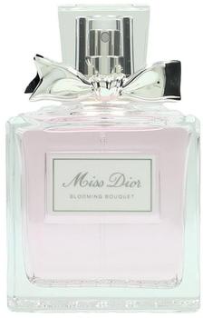 Dior CHRISTIAN DIOR Miss Dior Bloom Bouquet EDT V 100 ml