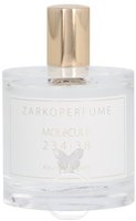 Zarko Molecule 234.38 Edp Spray 0,1 l