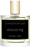 Zarko Molecule N&deg;8 EdP Spray 100 ml