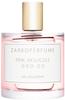 Zarkoperfume Pink Molécule 090.09 Eau de Parfum Spray 100 ml