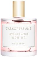 Zarko Pink Molecule 090.09 Edp Spray 0,1 l