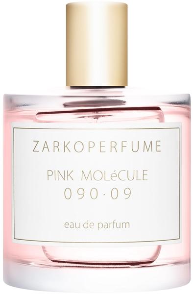 Zarkoperfume Pink Molécule 090.09 Eau de Parfum (100ml)