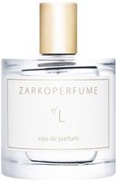 Zarkoperfume E'L Eau de Parfum 100 ml, Grundpreis: &euro; 719,90 / l