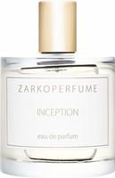 Zarkoperfume 6055, Zarkoperfume Inception Eau de Parfum Spray 100 ml, Grundpreis: