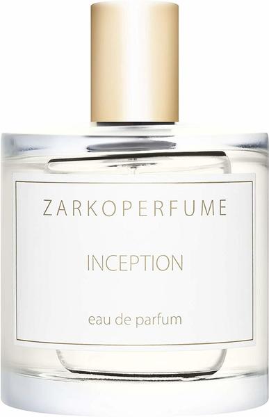 Zarkoperfume Inception Eau de Parfum (100 ml)