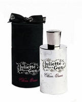 Juliette Has A Gun Citizen Queen Edp Spray 0,1 l