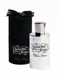 Juliette Has a Gun Citizen Queen Eau de Parfum (100ml)