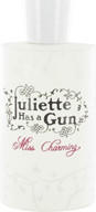 Juliette Has a Gun 33002720, Juliette Has a Gun Miss Charming Eau de Parfum Spray 50