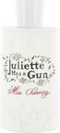 Juliette Has a Gun Miss Charming Eau de Parfum (50ml)