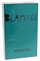 Nasomatto Blamage Extrait de Parfum 30 ml, Grundpreis: &euro; 3.336,67 / l