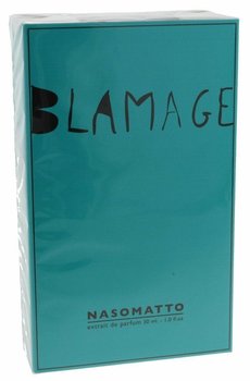Nasomatto Blamage Extrait de Parfum (30 ml)