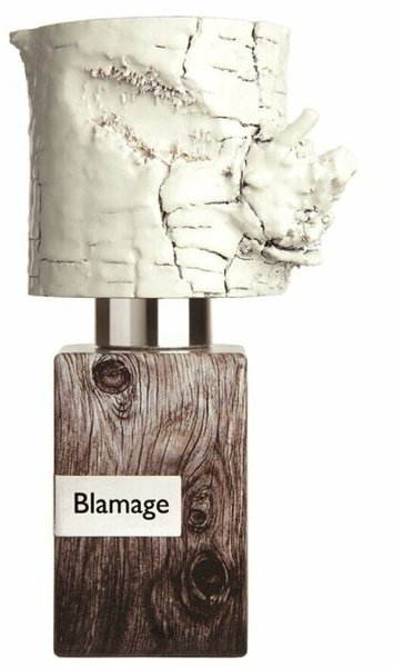 Allgemeine Daten & Duft Nasomatto Blamage Extrait de Parfum (30 ml)