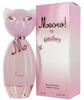 Katy Perry Meow Eau De Parfum 100 ml (woman)