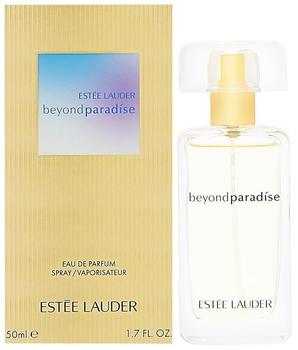 Estée Lauder Beyond Paradise Eau de Parfum (50ml)