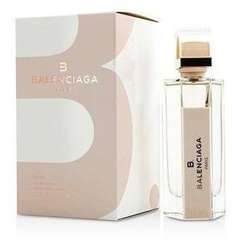 Balenciaga B. SKIN Eau de Parfum (75ml)