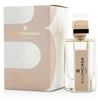 Balenciaga B. Skin Eau de Parfum 50 ml