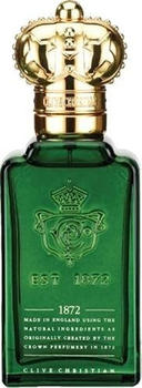 Clive Christian 1872 For Women Eau de Parfum 100 ml