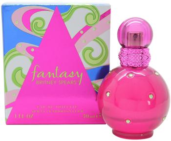 Britney Spears Fantasy Eau de Parfum (30ml)