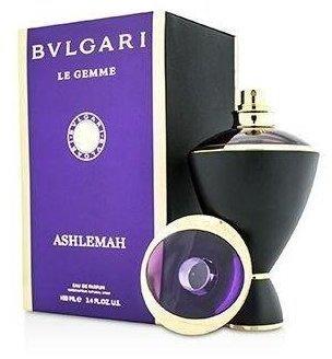Bulgari Ashlemah Eau de Parfum Spray 100ml3.4 oz