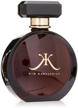 Kim Kardashian Gold Eau de Parfum (100ml)