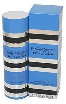 Yves Saint Laurent Bis zu 20% reduziert: Luxuriöse Düfte