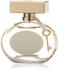 Antonio Banderas The Golden Secret Eau de Toilette
