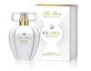 La Rive Pearl Eau de Parfum 75 ml, Grundpreis: &euro; 146,53 / l