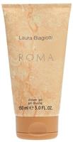 Laura Biagiotti Roma Donna LB ROMA Duschgel 150 ml, Grundpreis: &euro; 53,80 / l