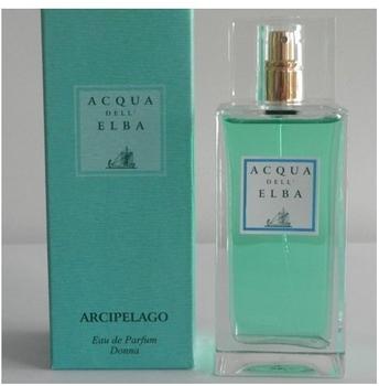 Acqua dell'Elba Arcipelago Women Eau de Parfum (100ml)