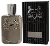 Parfums de Marly Pegasus Eau De Parfum 125 ml (man)